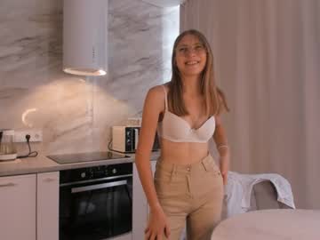 cam girl mariaschristy image #3948719