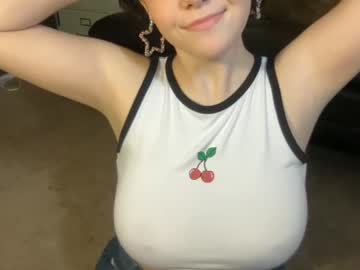 cam girl sublovergirl image #1438146