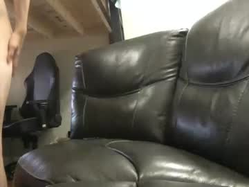 cam man grtwink image #3945874