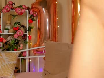 cam girl annbarby image #1045394