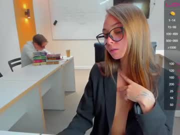cam girl game__of__porn image #1414701