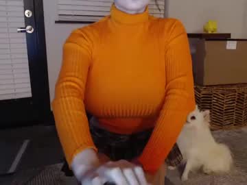 cam girl _natycutei19 image #3620061
