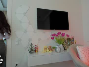 cam girl sweety_rinushka_ image #602718