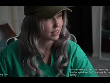 cam girl tantric_eden_ image #1501046