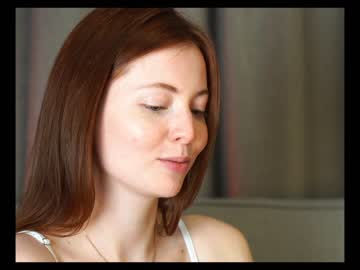 cam girl _elisa_omm_ image #3794976