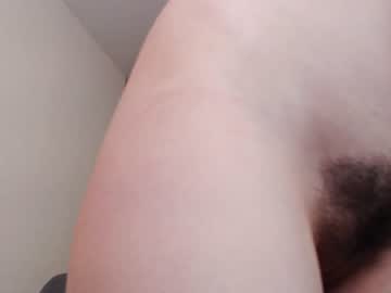 cam girl sweetpulse_ image #2714572