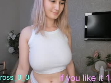 cam girl melissasimon image #2965101