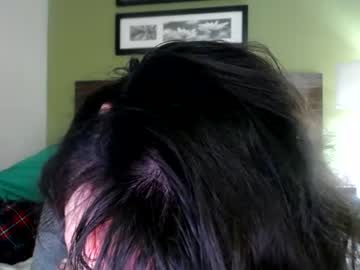 cam girl milfmonee image #3784939
