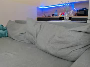 cam girl girl_of_yourdreams image #701036