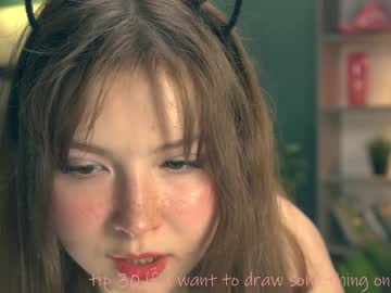 cam girl silk_geisha image #2915472