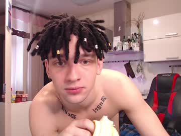 cam man teddy_mode image #3650407