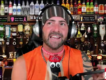 cam man whaaaaaaaat image #333230