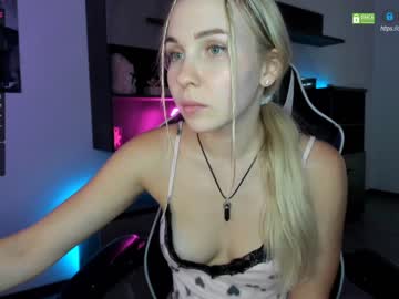 cam girl xxxhoneyxx image #2497016