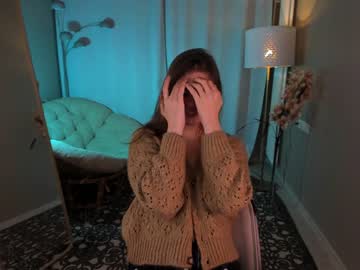cam girl zlata_luna image #366426