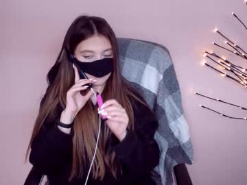 ammy__leee cam