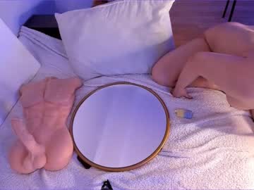 cam girl makoto_mai image #3656095