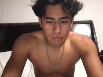 cam man papabear2100 image #3957197