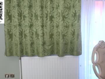 cam girl tunderose image #1246397