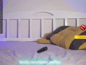 cam girl _taylor_swift image #1659571