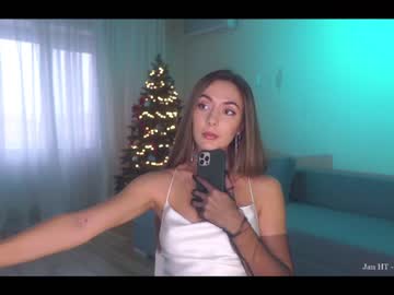 cam girl alwayssomewhere image #810236