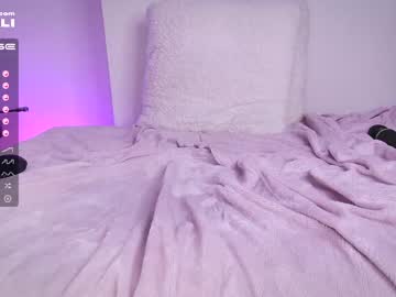 cam girl justbecauseiloveit image #1394963