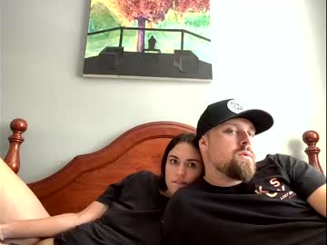 cam couple mickyandbella image #3755733
