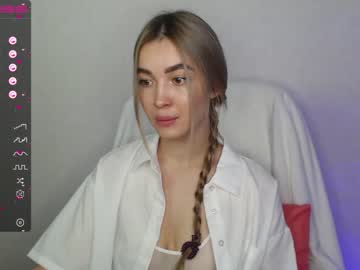 cam girl yourvirusqueen_ image #2221618