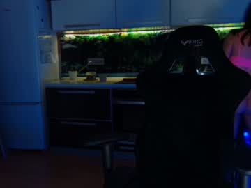 cam girl _mary_chili image #3620190