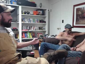 cam man hardworkertn image #1200438