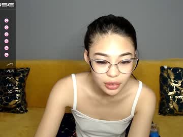 cam girl little_v1rgin_angel image #2194955