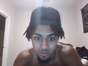 cam man xnasty13 image #2862348