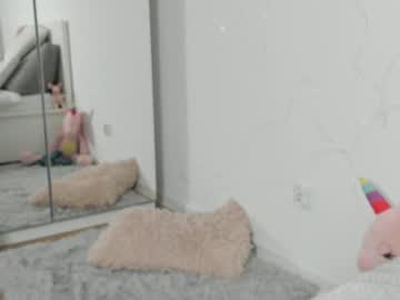 cam girl yournaughtymiss image #585449