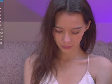 cam girl sh1nyemy image #3349821