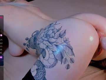 cam girl crystalreves image #2306938