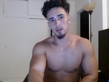 cam man jay_slayz image #1474234