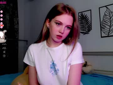 cam girl small_blondee image #3307905