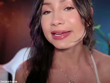 cam girl alejastorm image #850324