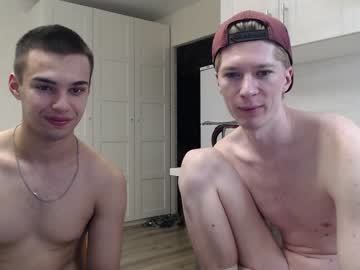 cam man mikewate image #884970