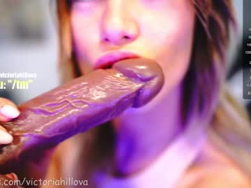 cam girl victoriahillova image #391486