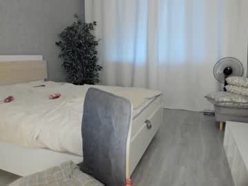 cam girl xxx_leila image #2059956