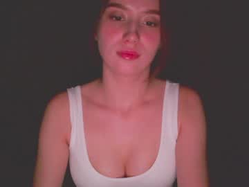 cam girl _hey_siri_ image #3530151