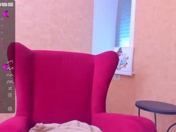 cam girl cristal_moli image #3693270
