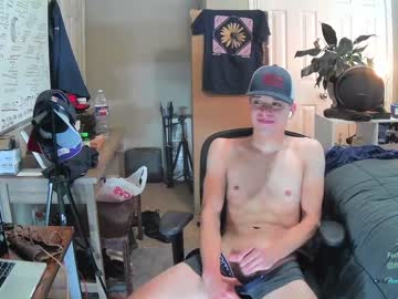 cam man letsplayblake image #3296528