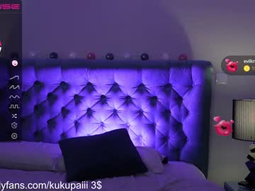 cam girl hotangelalli image #3517638