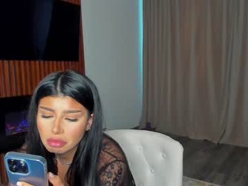 cam girl moniqueeass image #2904971