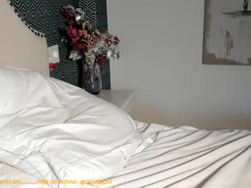 cam girl cique_black image #2356640