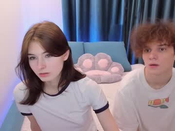 cam girl kimwaynekw image #2717666