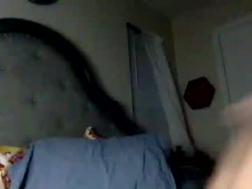 cam couple lydiajade33 image #253660