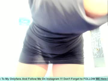 cam girl ohanna_ image #346882
