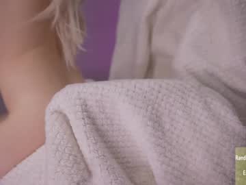 cam girl alice_kosmos image #2808263